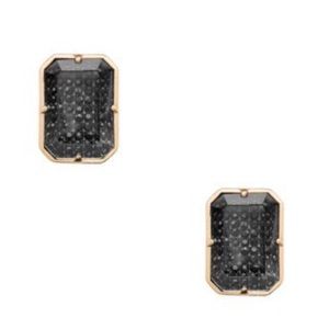 2/$35 Kate Spade Life Of The Party Earrings